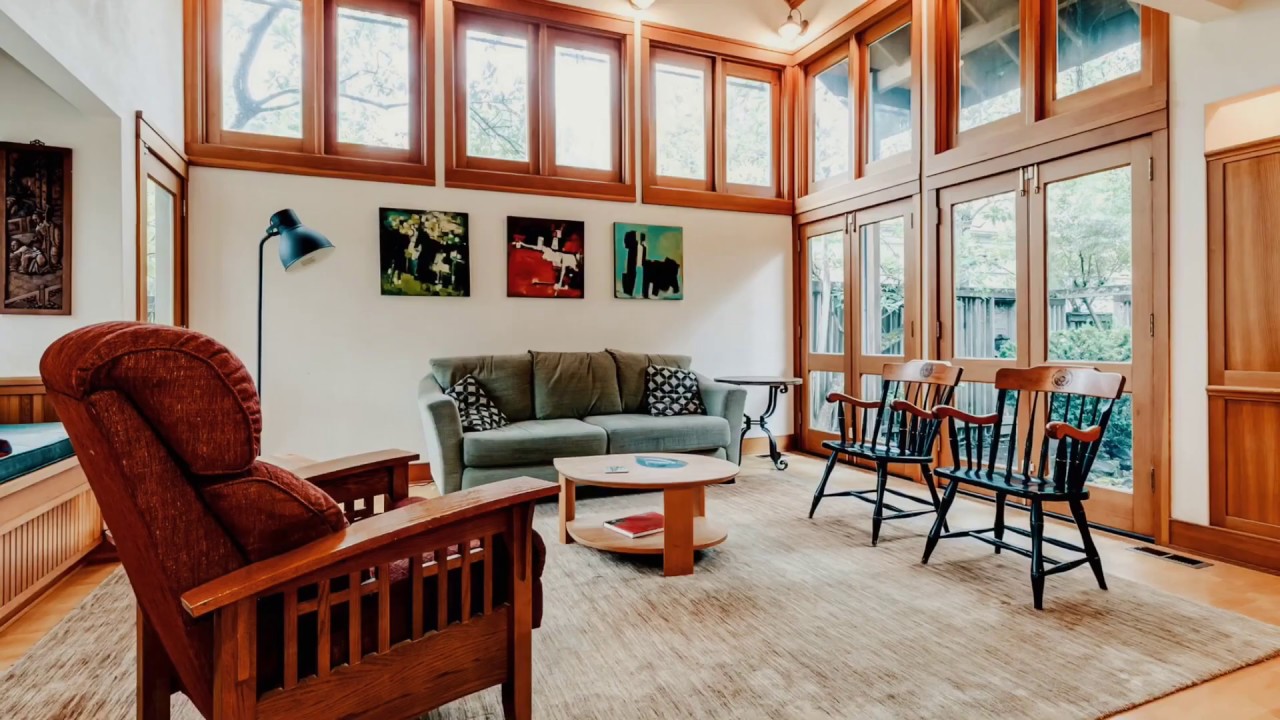 741 E 20th Ave Eugene OR 97405. OPEN HOUSE with ALI MEGAN WAGNER