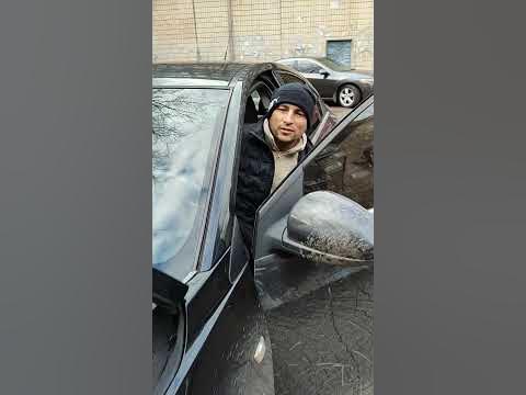 Стук при нажатии на педаль сцепления Шевроле Круз,подскажите что это ...