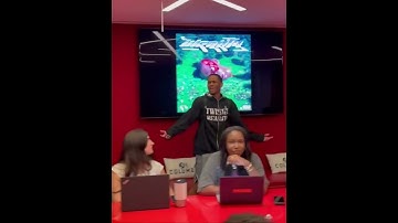 YVNGXCHRIS VIRALITY AUGUST 19, 2022!