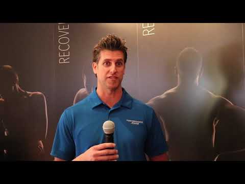 Chiropractic Basics: Exercises You Don't Want to Forget