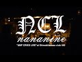 NANANINE/ 【FULL】AMP CRIED LIVE at club 440