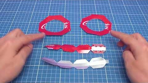 Amazing Solar Power Irrigation System Project Model for school science