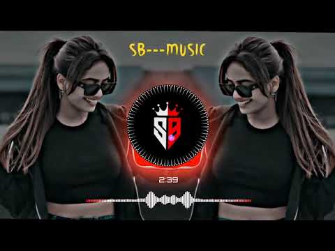 Dunya Tola Bewafa Pashto New Trending Song Pashto Tappey Sad Songs