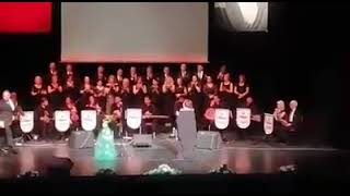 Çaresizim Çaresiz...