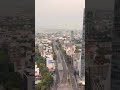 From quiet coastal breezes to distant village ambience, The Sound of Mexico 🇲🇽 captures a rich ble