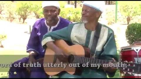 Vivo%20Uni%20Psalm119 41%20by%20Cohen%20Shaul