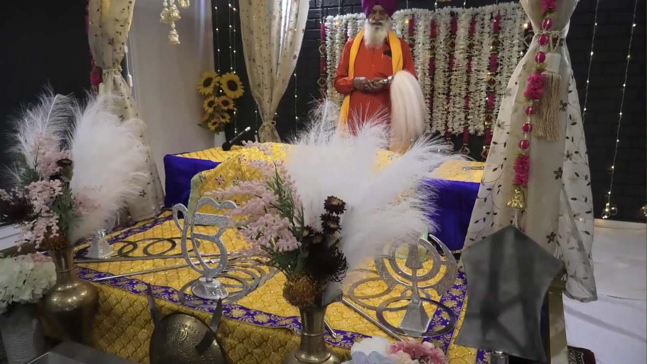 New year 2025 celebration