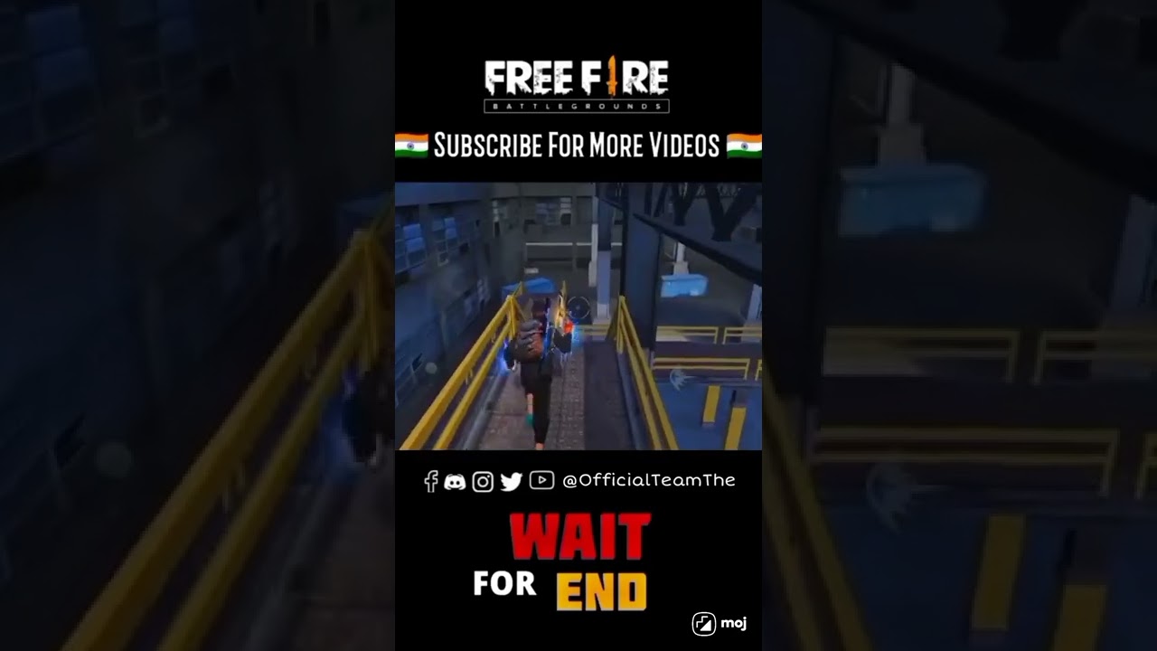 My Team Tips N Tricks 😹