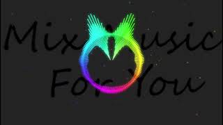 Download Lagu Lagu Tik Tok - Tik Tok - Remix Ena Ena - All Night ( FH Remix ) MP3