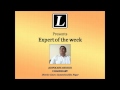 Expert of the Week: Amendments made to IPC and CRPC in 2013.
