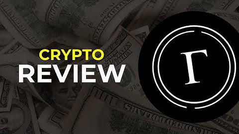 AMPLEFORTH GOVERNANCE TOKEN ($FORTH) : IS IT A SCAM?! (Full Review & Analysis, Crypto, Token)