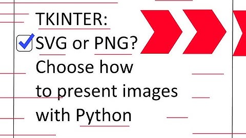 Tkinter svg or png slider? 2 versions of the app to present with images
