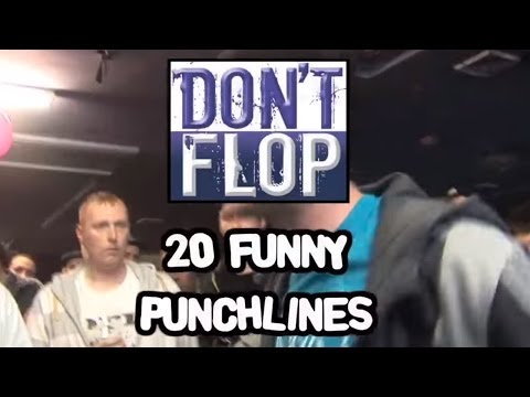 20-funny-rap-battle-punchlines