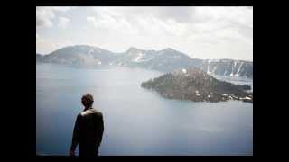 Little Dragon - Swim And Sleep (Like A Shark)