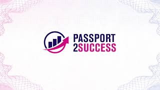 The 5-Hour Rule Used By Bill Gates, Jack Ma And Elon Musk [P2S Podcast]