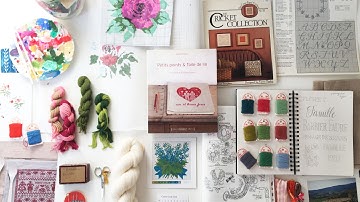 SCAD Lacoste Alumni Atelier Application Abby Hyslop