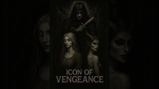 2. Strike Like A Viper