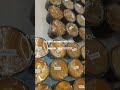 6 लोगो का खाना मात्र 900/- #ytshorts #youtube #food #bulkorders #bhfyp #unlimited #original #fake