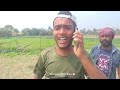 পার্ট 1 #funnyreel #comedyreel #memereel #lolreel #relatablereel