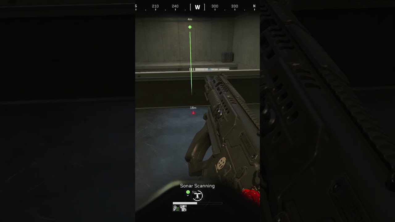 Morse ULT IS BROKEN #deltaforce #deltaforcegame #gaming  #deltaforcecreator