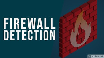 Web Application Firewall detection techniques