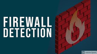 Web Application Firewall detection techniques