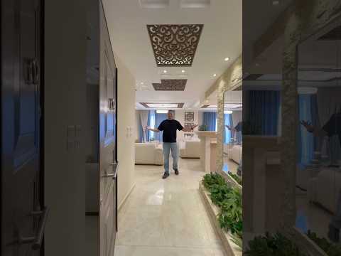 شقة 200م للبيع بالتجمع الخامس بجوار الجامعة الأمريكية للتواصل 00201211902902 واتس اب شقق شقة