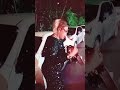 ici c'est Paris Grand Prêtre Mère Mado Madova Superstar Super Mère #abonnetoi