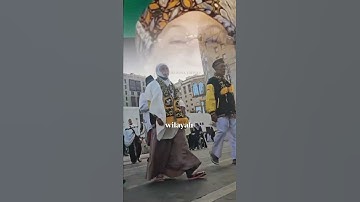 Jangan Putus Asa Ustadz Buya Yahya