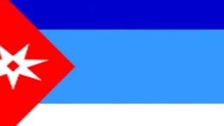 Forming Mandigo Federation as Sierra Leone in ron screenshot 2