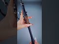 Can it withstand being violently pulled? #fishing #fishingrod#fishinglife #lurefishing #lure
