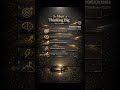 The Magic of Thinking Big #motivation #financialfreedom #financialmiracle #financialeducation #money