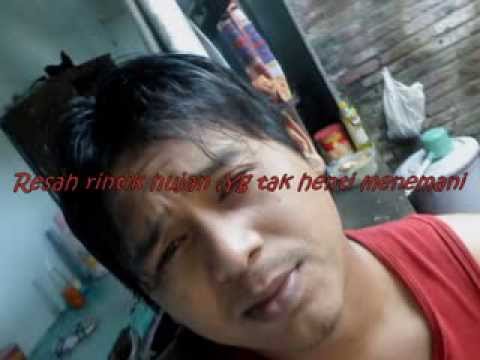 (Lirik)Selamat jalan ke kasih-chrisye