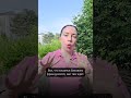 Как проходит челлендж «21 день с французским»?