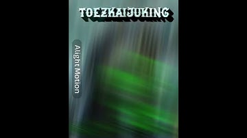 Magic domain godzilla vs godzilla rat