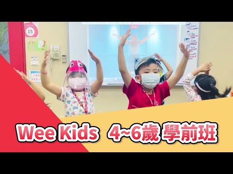 佳音英語 啟蒙課程 4～6歲學前班 【醜小鴨 The Ugly Duckling】