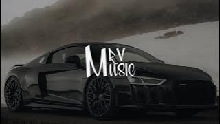 Ckay - Love Nwantiti (Dj Yo Feat  AXEL Remix)