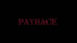 Payback - Hatred Inside