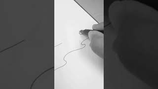 Inktober '21 - Day 25 'SPLAT' 🤩❤ #shorts #artvideo Inktober '21 - Day 25 'SPLAT' 🤩❤ #shorts #artvideo