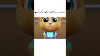 aduh gusi🗿🗿🗿