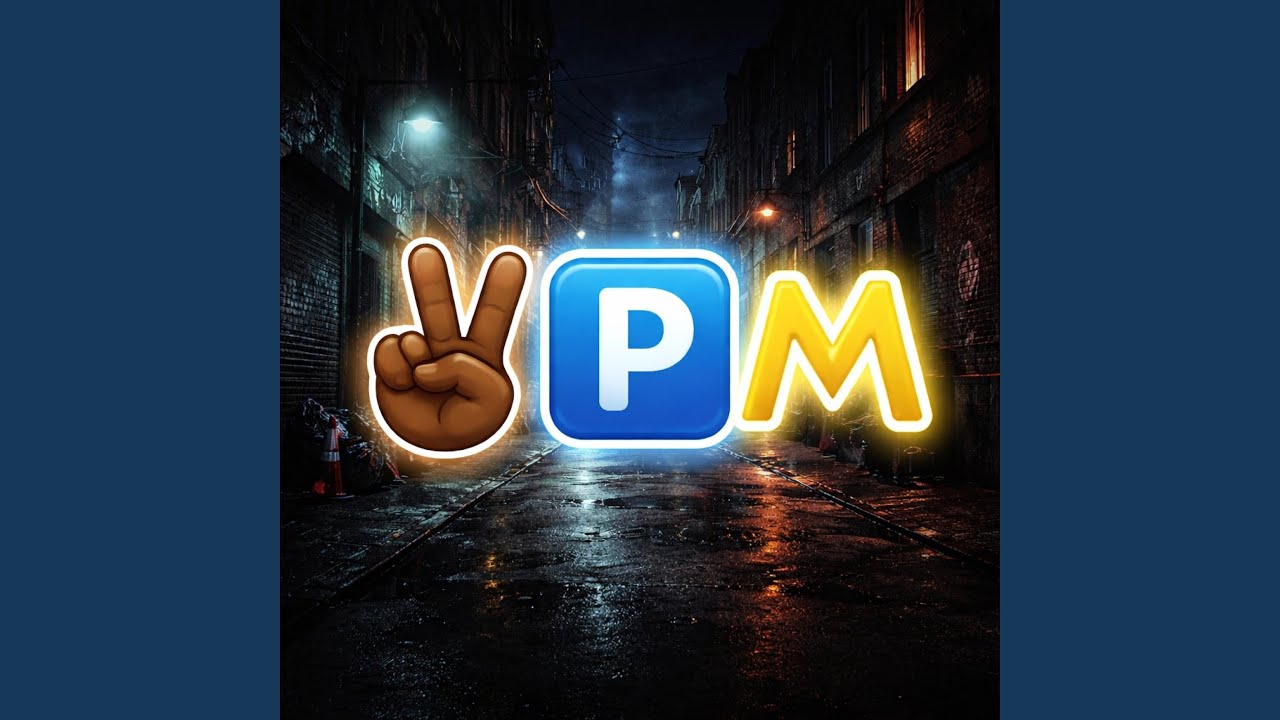 Guarda QLoc x Hell (feat. Hellboy Tee) su YouTube Guarda QLoc x Hell (feat. Hellboy Tee) su YouTube