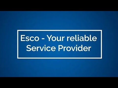 Esco Service | KI Discus Containment Test According to EN12469: Phase 2 | Esco Lifesciences Group