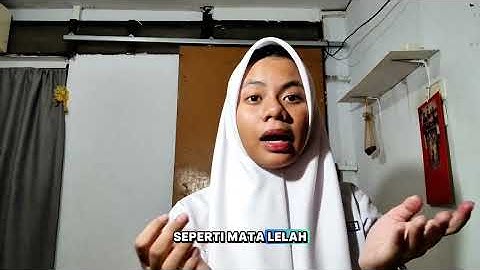 Dampak Sosial Informatika