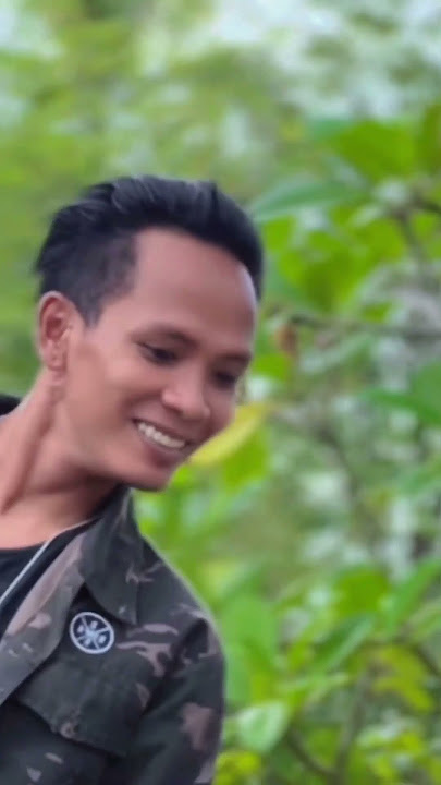 Sama” saling suka ternyata 🙈🥰 #part:2) #shorts