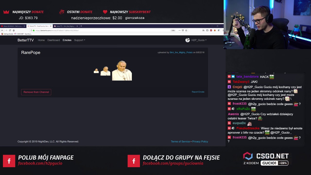 viber out jak dziala viber out jak dziala