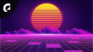 Groovy Funk & Disco Music to Freak Out to (1 Hour) (Royalty Free Music)