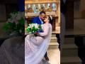 Couple Love Trending Shorts Viral Wedding Beautiful Kiss Lyrics Happy Family Marriage 