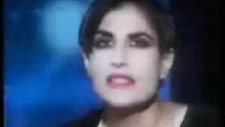 Now Thats What I Call  21 original Uk Tv Advert