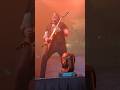 Corey Beaulieu - Ascendancy (Live) @AlexBent @matthewkheafy @trivium Paolo Gregoletto - Glasgow