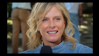 Karin Viard Et Grégory Gadebois Tout Le Monde Peut Se Retrouver Dans Ce Film